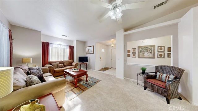 15640 Lime, Hesperia, CA 92345