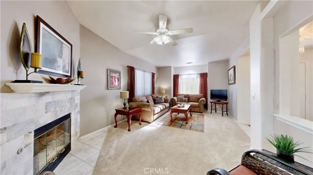15640 Lime, Hesperia, CA 92345