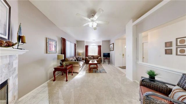 15640 Lime, Hesperia, CA 92345