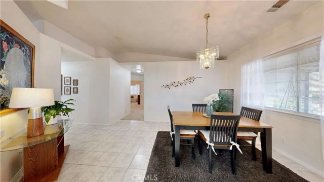 15640 Lime, Hesperia, CA 92345