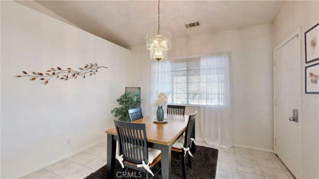 15640 Lime, Hesperia, CA 92345
