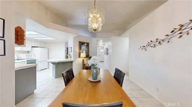 15640 Lime, Hesperia, CA 92345
