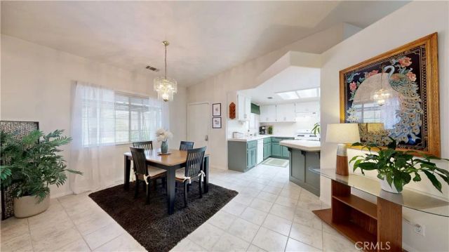 15640 Lime, Hesperia, CA 92345