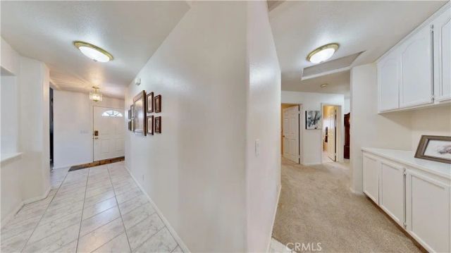 15640 Lime, Hesperia, CA 92345