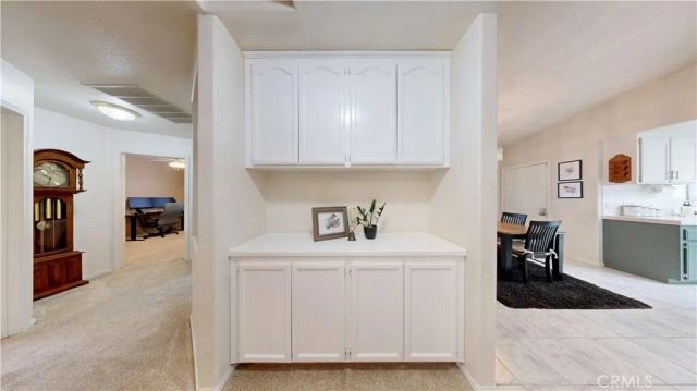 15640 Lime, Hesperia, CA 92345