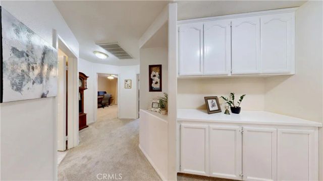 15640 Lime, Hesperia, CA 92345