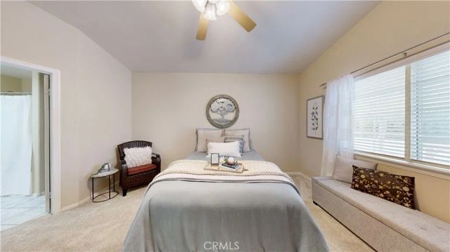 15640 Lime, Hesperia, CA 92345