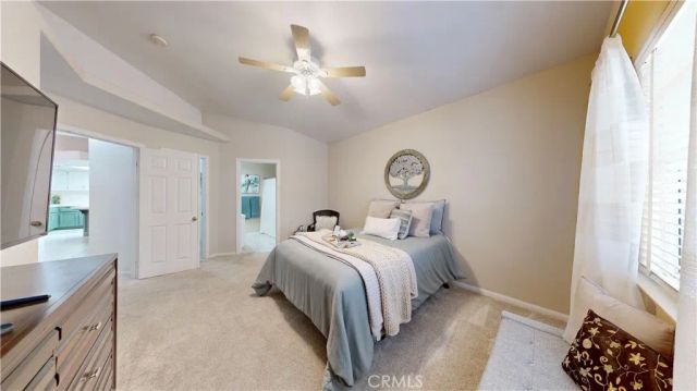 15640 Lime, Hesperia, CA 92345