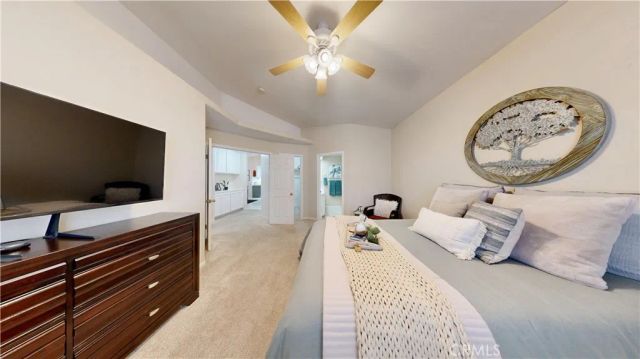 15640 Lime, Hesperia, CA 92345