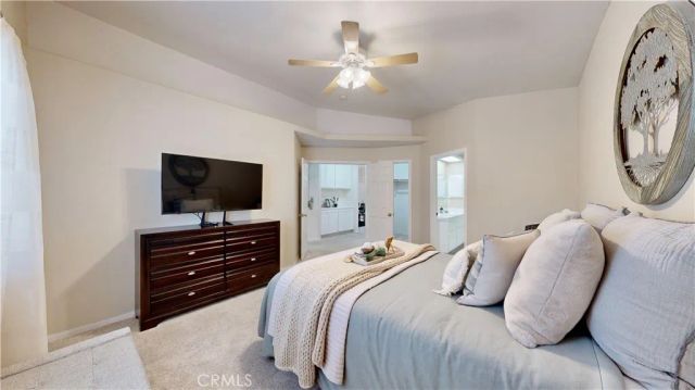 15640 Lime, Hesperia, CA 92345