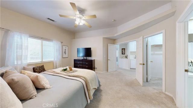15640 Lime, Hesperia, CA 92345