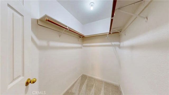15640 Lime, Hesperia, CA 92345