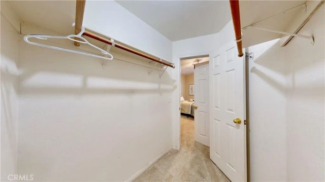 15640 Lime, Hesperia, CA 92345