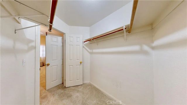 15640 Lime, Hesperia, CA 92345