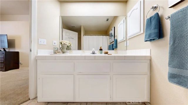 15640 Lime, Hesperia, CA 92345
