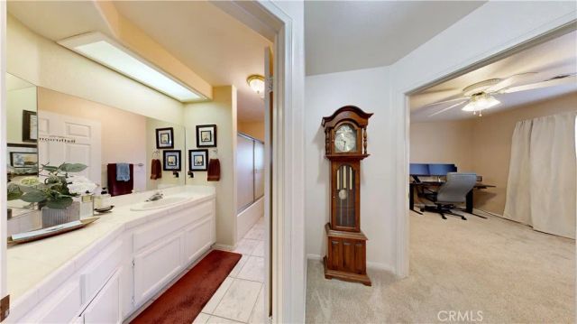 15640 Lime, Hesperia, CA 92345
