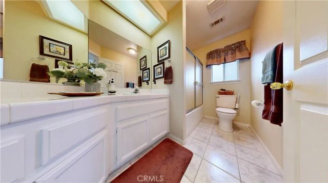 15640 Lime, Hesperia, CA 92345