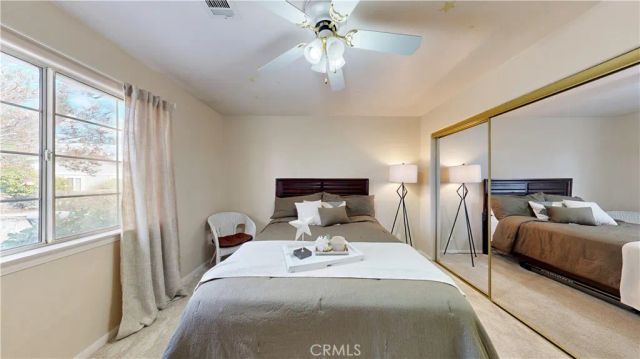 15640 Lime, Hesperia, CA 92345