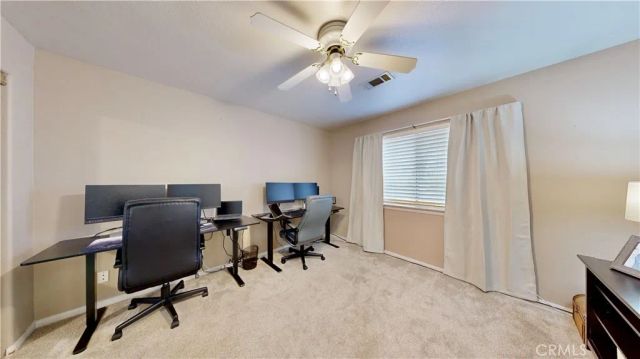 15640 Lime, Hesperia, CA 92345