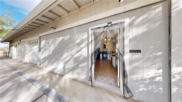 15640 Lime, Hesperia, CA 92345