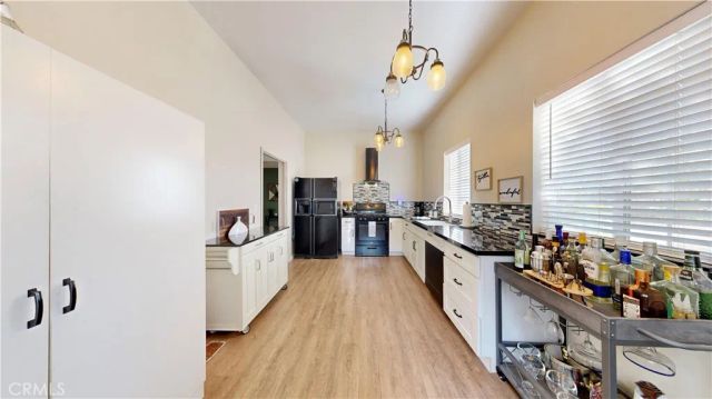 15640 Lime, Hesperia, CA 92345