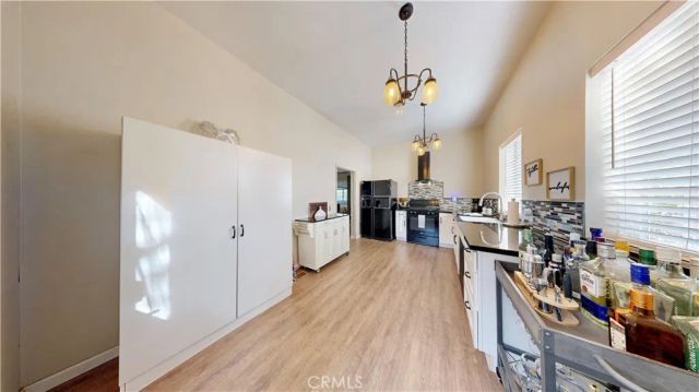 15640 Lime, Hesperia, CA 92345