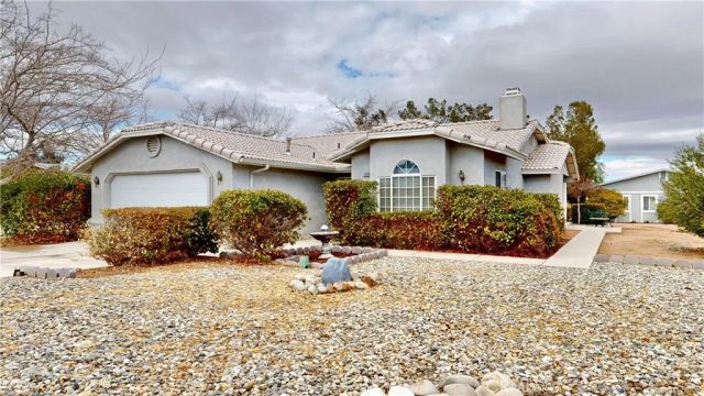 15640 Lime, Hesperia, CA 92345