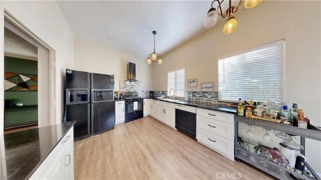 15640 Lime, Hesperia, CA 92345
