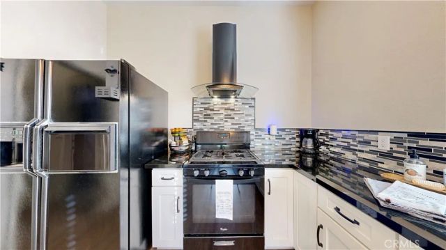 15640 Lime, Hesperia, CA 92345