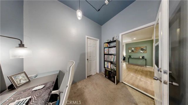15640 Lime, Hesperia, CA 92345
