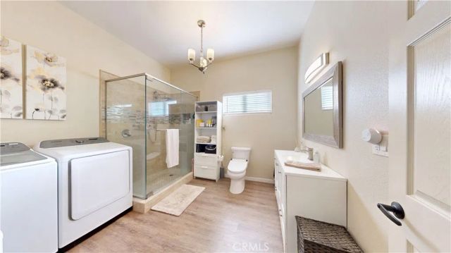 15640 Lime, Hesperia, CA 92345
