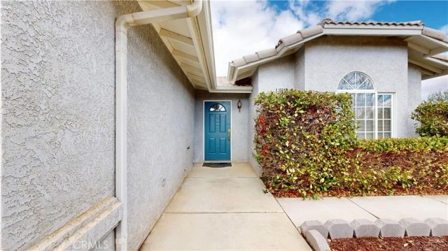 15640 Lime, Hesperia, CA 92345