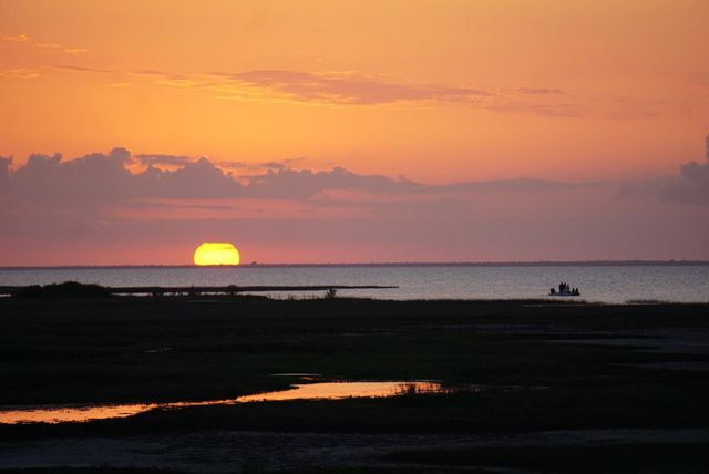 4014 6th Street, Galveston, TX 77554