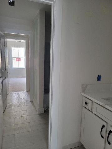 5012 Wick Ln, Nolensville, TN 37135