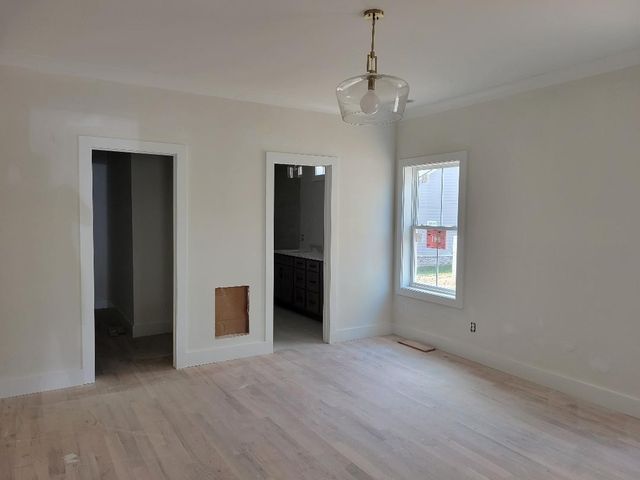 5012 Wick Ln, Nolensville, TN 37135