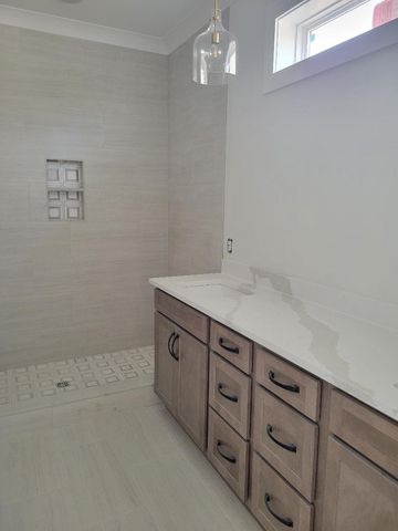 5012 Wick Ln, Nolensville, TN 37135