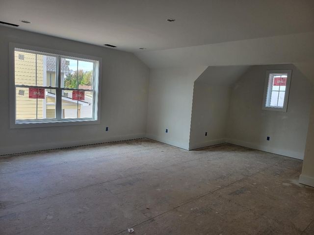 5012 Wick Ln, Nolensville, TN 37135