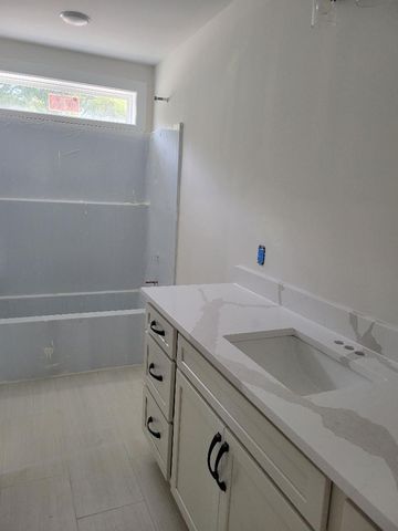 5012 Wick Ln, Nolensville, TN 37135