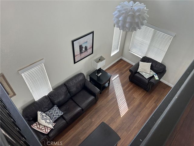 16220 Via Ultimo, Moreno Valley, CA 92551