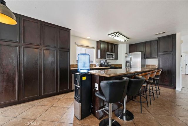 16220 Via Ultimo, Moreno Valley, CA 92551