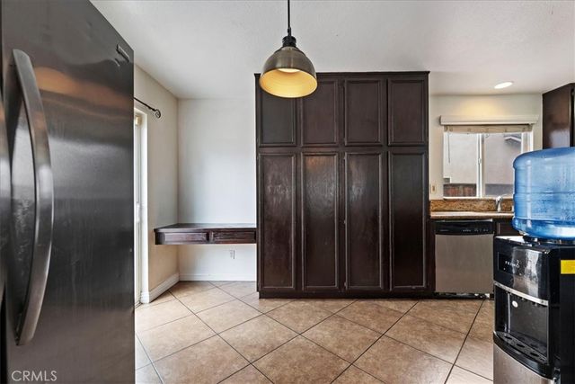 16220 Via Ultimo, Moreno Valley, CA 92551