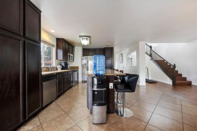 16220 Via Ultimo, Moreno Valley, CA 92551