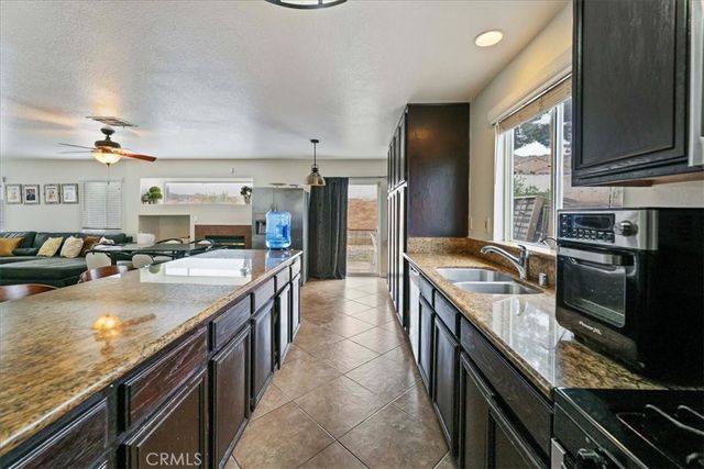 16220 Via Ultimo, Moreno Valley, CA 92551