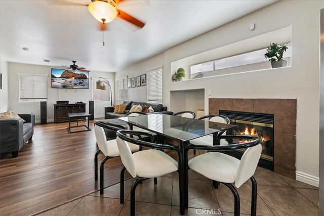 16220 Via Ultimo, Moreno Valley, CA 92551