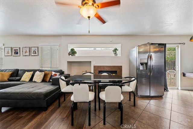 16220 Via Ultimo, Moreno Valley, CA 92551