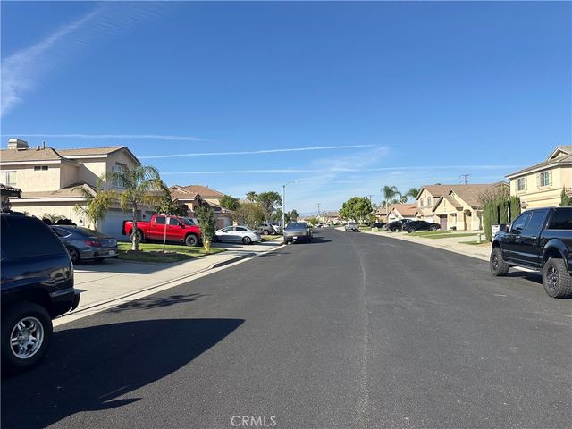 16220 Via Ultimo, Moreno Valley, CA 92551
