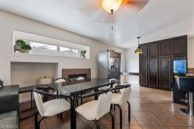 16220 Via Ultimo, Moreno Valley, CA 92551