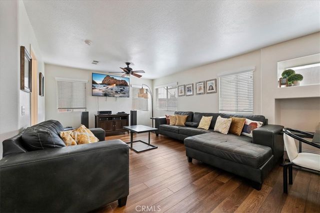 16220 Via Ultimo, Moreno Valley, CA 92551