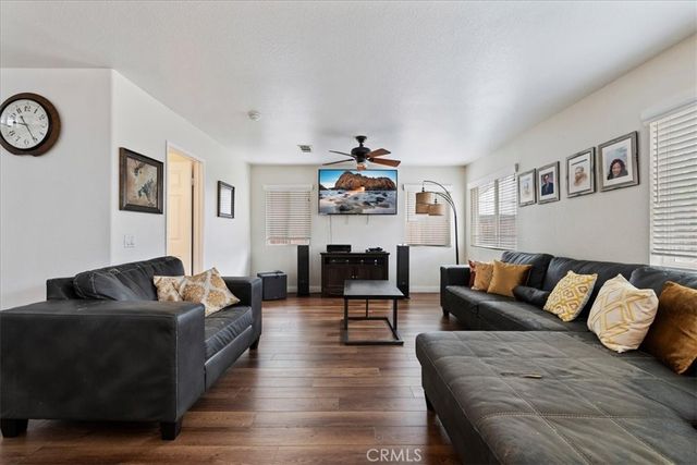 16220 Via Ultimo, Moreno Valley, CA 92551