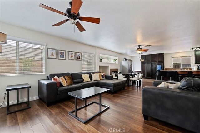 16220 Via Ultimo, Moreno Valley, CA 92551